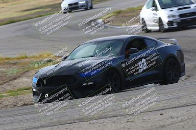 media/Mar-30-2025-Speed Ventures (Sun) [[39e6b1441d]]/Black/Session 1 (Off Ramp)/